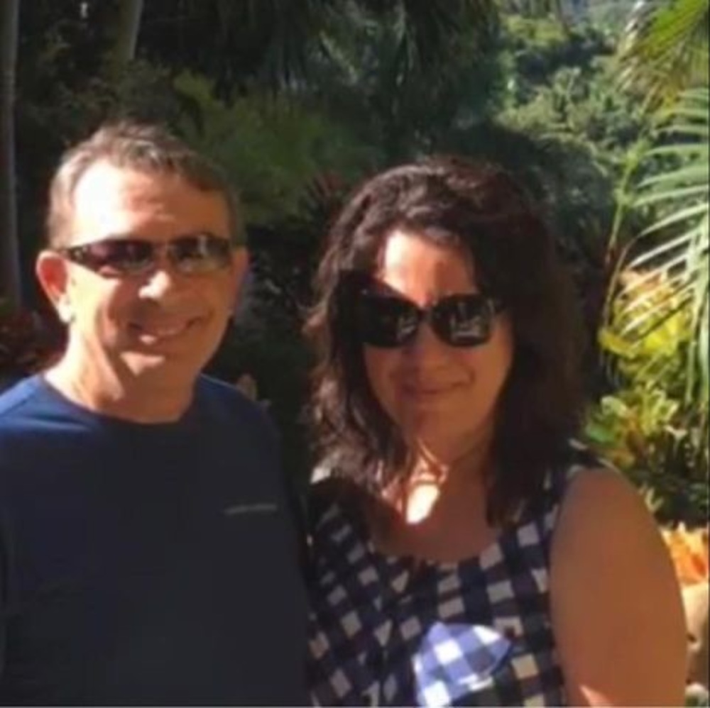 Meet your Posher, Cornel carmen